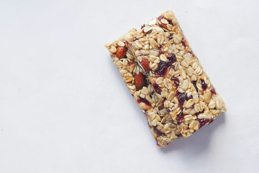 What Makes Protein Mithai Different?